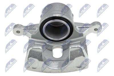 NTY HZP-HY-529 EAN: 5902048188694.