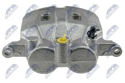 NTY HZP-IS-002 EAN: 5902048127143.