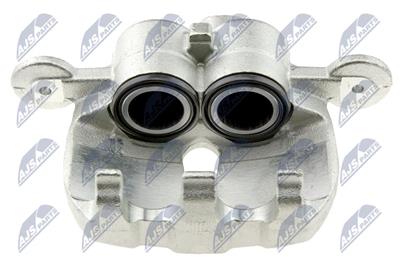 NTY HZP-LR-003 EAN: 5902048102218.