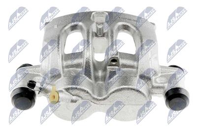 NTY HZP-ME-001 EAN: 5902048055583.