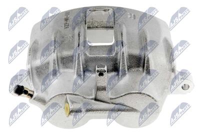 NTY HZP-ME-005 EAN: 5902048058591.