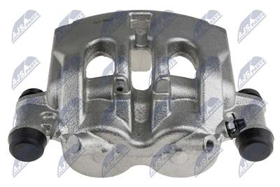 NTY HZP-ME-012 EAN: 5902048085122.