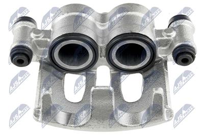 NTY HZP-ME-017 EAN: 5902048894342.