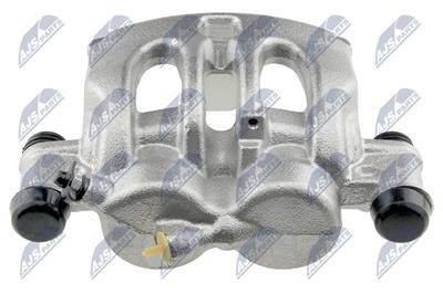 NTY HZP-ME-017 EAN: 5902048894342.