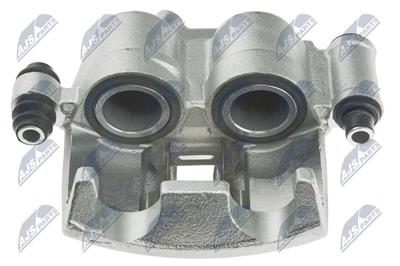 NTY HZP-ME-018 EAN: 5902048894335.