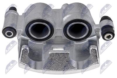 NTY HZP-ME-019 EAN: 5902048894328.