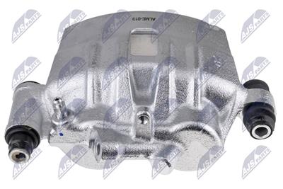 NTY HZP-ME-019 EAN: 5902048894328.