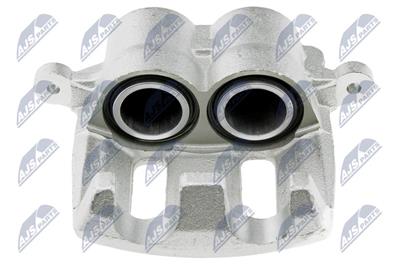 NTY HZP-ME-020 EAN: 5902048895998.