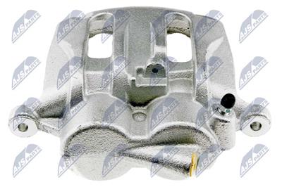 NTY HZP-ME-020 EAN: 5902048895998.