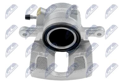 NTY HZP-ME-025 EAN: 5902048110992.