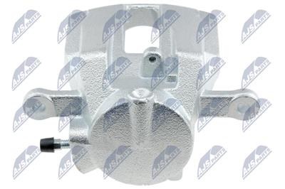 NTY HZP-ME-025 EAN: 5902048110992.