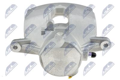 NTY HZP-ME-026 EAN: 5902048127273.