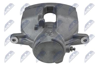 NTY HZP-ME-062 EAN: 5902048201621.