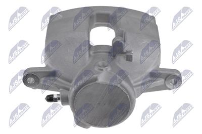 NTY HZP-ME-063 EAN: 5902048201638.