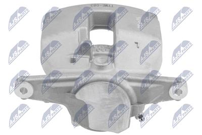 NTY HZP-ME-083 EAN: 5902048214980.