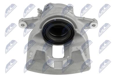 NTY HZP-ME-084 EAN: 5902048214997.