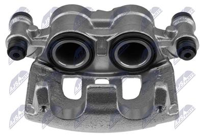 NTY HZP-ME-091 EAN: 5902048374998.