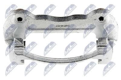 NTY HZP-MS-001A EAN: 5902048944832.