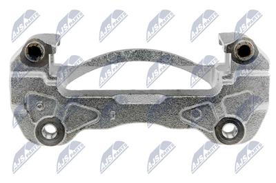 NTY HZP-MS-001A EAN: 5902048944832.