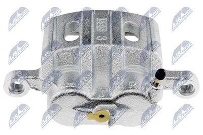 NTY HZP-MS-003 EAN: 5902048013965.