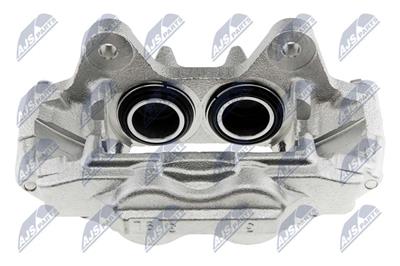 NTY HZP-MS-008 EAN: 5902048065384.