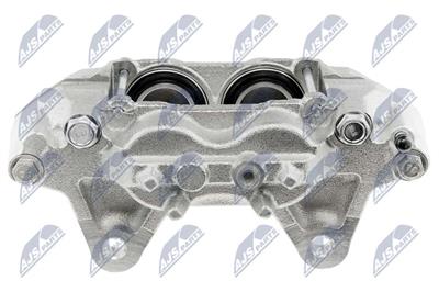 NTY HZP-MS-008 EAN: 5902048065384.