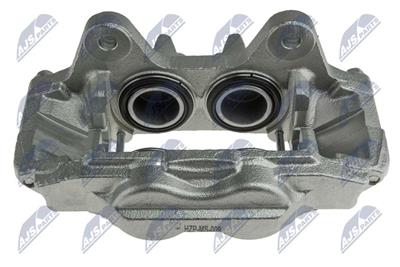 NTY HZP-MS-009 EAN: 5902048065391.