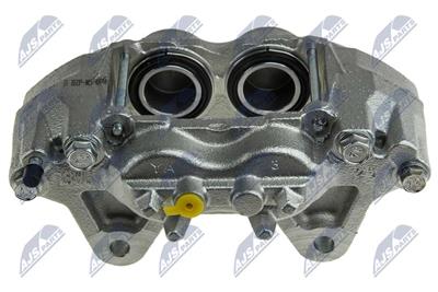 NTY HZP-MS-009 EAN: 5902048065391.