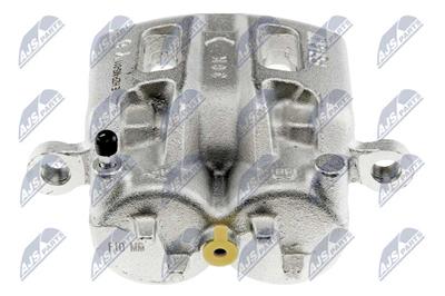 NTY HZP-MS-011 EAN: 5902048079312.