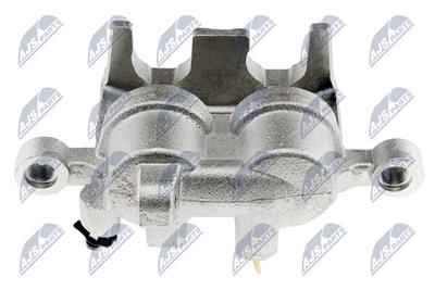 NTY HZP-MS-013 EAN: 5902048086549.