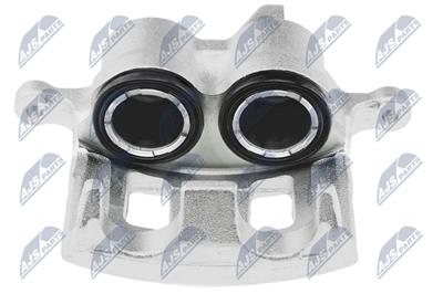 NTY HZP-MS-017 EAN: 5902048895974.