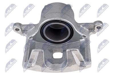 NTY HZP-MS-024 EAN: 5902048158949.