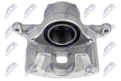 NTY HZP-MS-025 EAN: 5902048158956.