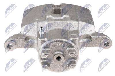 NTY HZP-MS-025 EAN: 5902048158956.