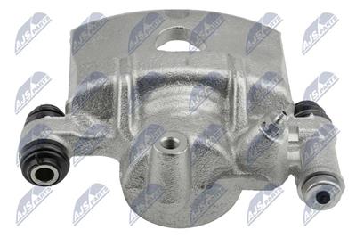 NTY HZP-MS-026 EAN: 5902048189899.