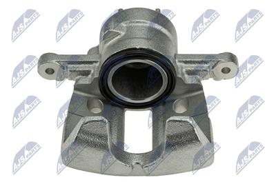 NTY HZP-MS-029 EAN: 5902048201713.