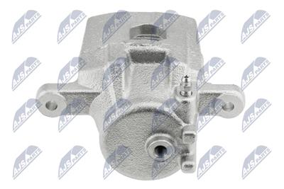 NTY HZP-MS-030 EAN: 5902048200860.