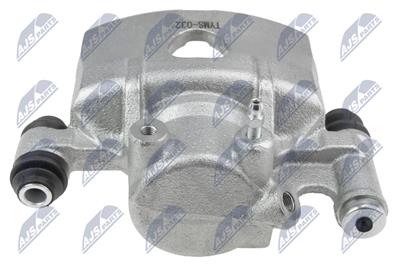 NTY HZP-MS-032 EAN: 5902048215000.