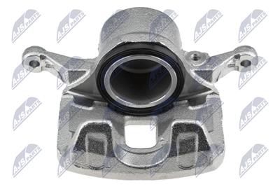 NTY HZP-MS-036 EAN: 5902048375049.