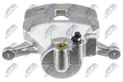 NTY HZP-MS-036 EAN: 5902048375049.