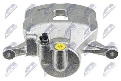 NTY HZP-MS-037 EAN: 5902048375056.