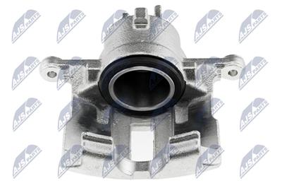 NTY HZP-NS-004 EAN: 5902048064240.