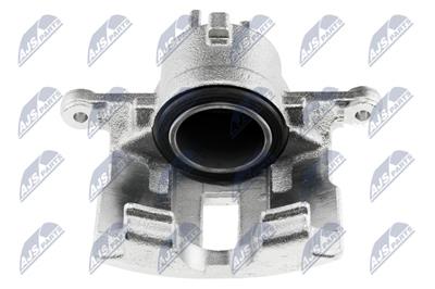 NTY HZP-NS-005 EAN: 5902048064257.