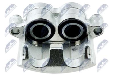 NTY HZP-NS-009 EAN: 5902048007285.