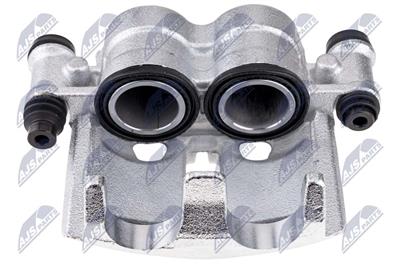 NTY HZP-NS-043 EAN: 5902048201737.