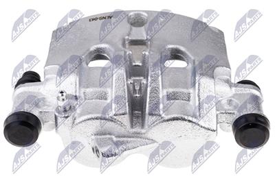 NTY HZP-NS-043 EAN: 5902048201737.