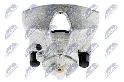 NTY HZP-PL-000 EAN: 5902048028617.