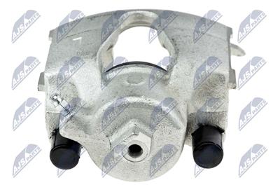 NTY HZP-PL-004 EAN: 5902048060341.