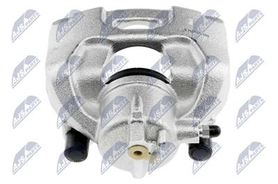 NTY HZP-PL-009 EAN: 5902048079411.