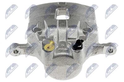 NTY HZP-PL-010 EAN: 5902048894199.